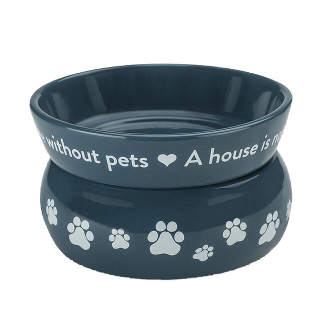 Pet House Candle Wax Melter image number null