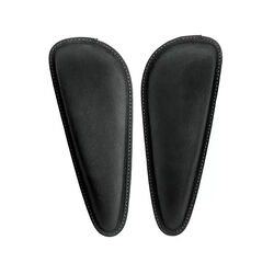 Wintec Dressage Flexiblocs