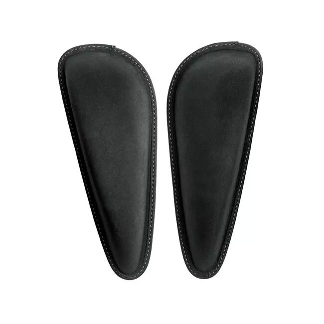 Wintec Dressage Flexiblocs - Black image number null