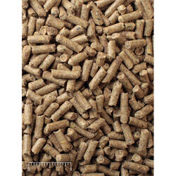 Mazuri Llama Diet HF Pellet