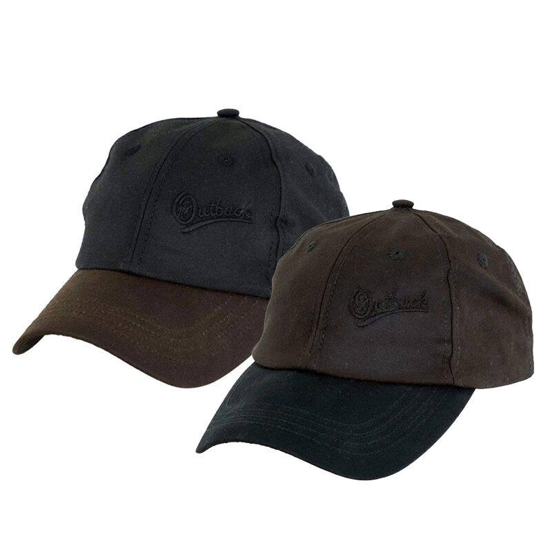 Slugger cap new arrivals