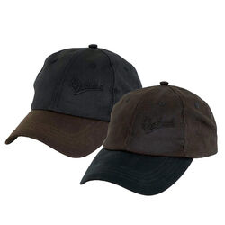 Outback Trading Co. Aussie Slugger Cap