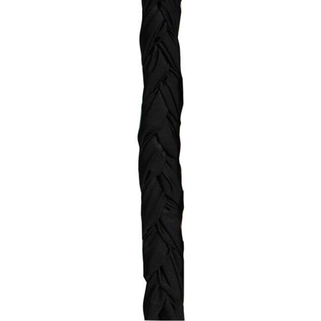 Professional's Choice Lycra Tail Braid image number null