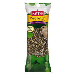 Kaytee Wild Finch Treat Bar - 14.5 oz