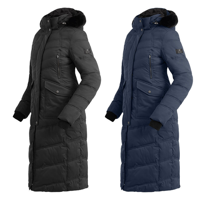 Saphira outlet riding coat
