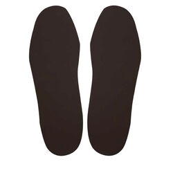 ThinLine Wafer-Thin Shoe Insoles - Closeout