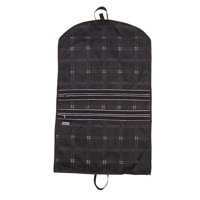 Chestnut Bay Garment Bag image number null