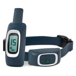 PetSafe 100, 300, 600, 900 Yard Remote Dog Trainers - Closeout