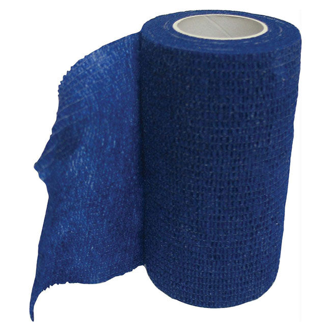 Animal Supplies International Wrap-It-Up Bandage image number null