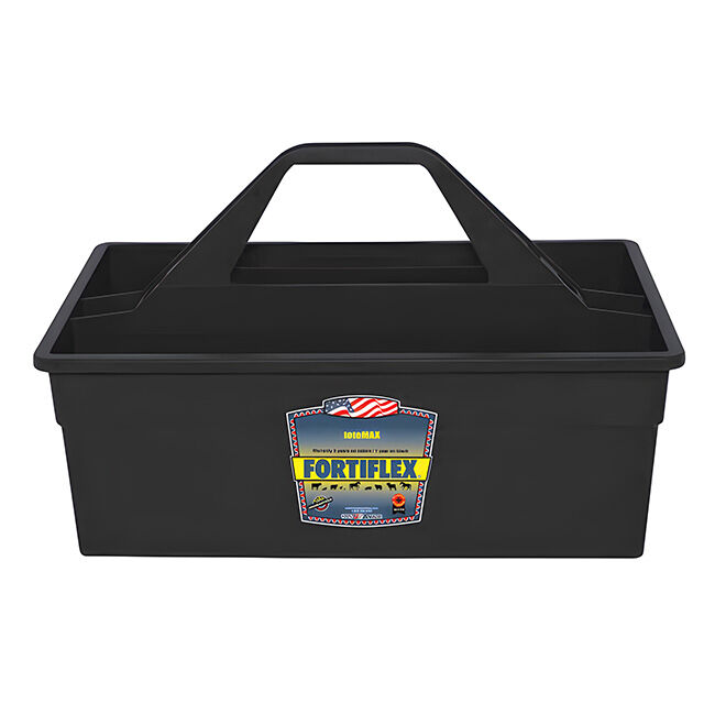 Fortex-Fortiflex Tote Max image number null