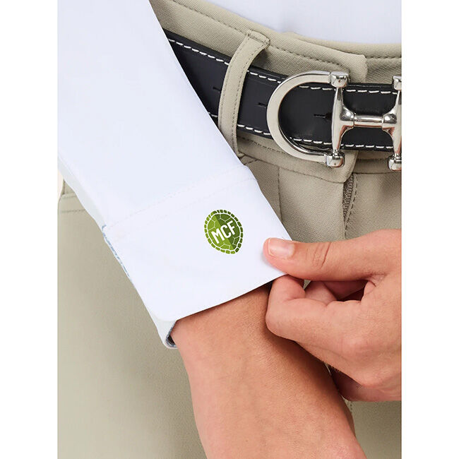 RJ Classics Women's Tori Show Shirt - Charlie's Turtles image number null