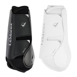 LeMieux Motionflex Dressage Boots