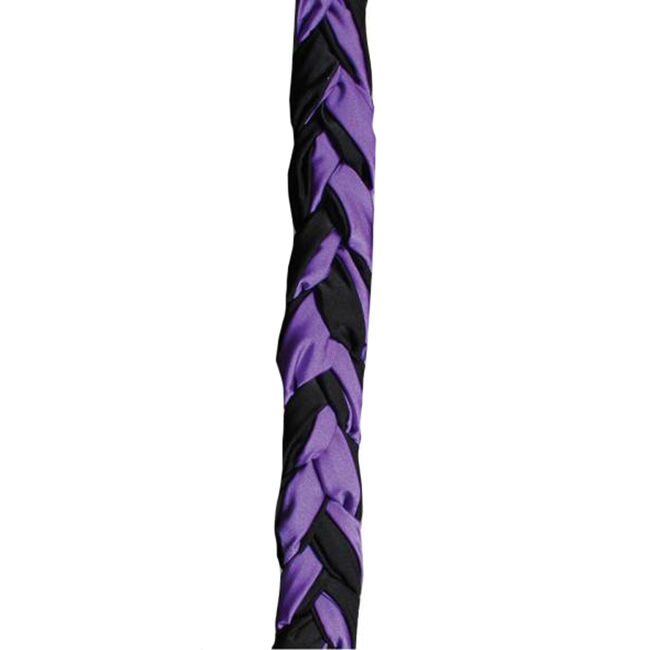 Professional's Choice Lycra Tail Braid image number null