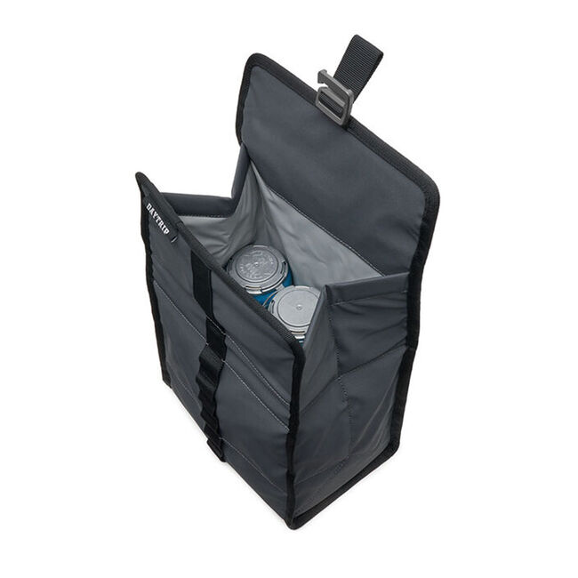 YETI Daytrip Lunch Bag - Charcoal image number null