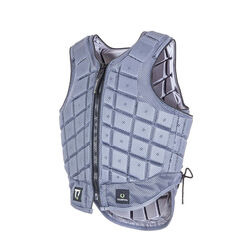 Champion Youth/Slim Titanium Ti22 Body Protector