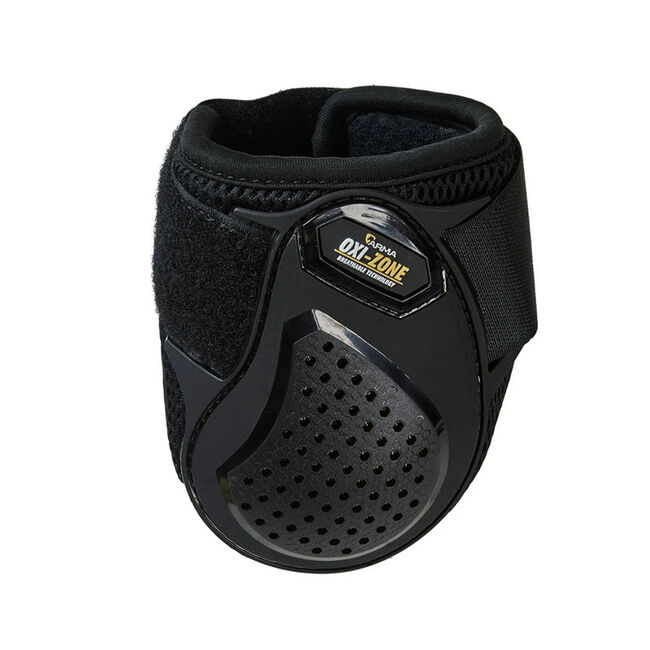 Shires ARMA OXI-ZONE Fetlock Boots image number null