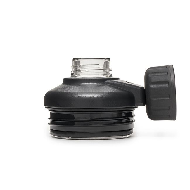 YETI Rambler Bottle Magdock Cap image number null