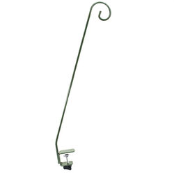 Audubon Deck Mount Bracket