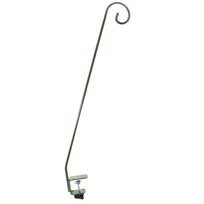 Audubon Deck Mount Bracket image number null