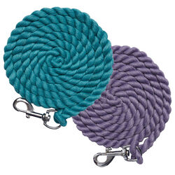Horze Magic Carousel Pony Lead