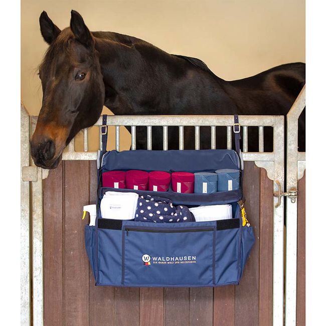 Waldhausen Stable Bag image number null