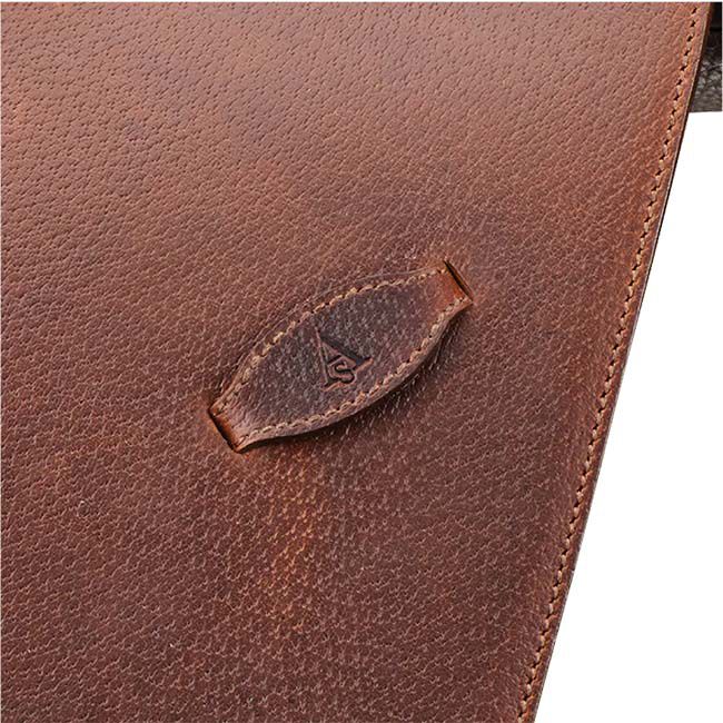 Demo Condition - Arena Saddles Jump Saddle image number null