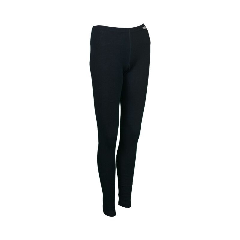 Janus Wool Ladies Black Pants The Cheshire Horse
