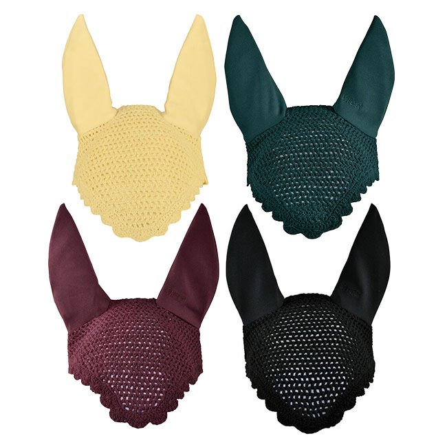 Eskadron Ear Net image number null