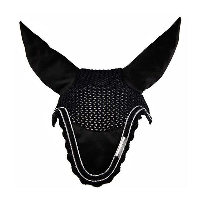 Lami-Cell Venus Fly Veil image number null