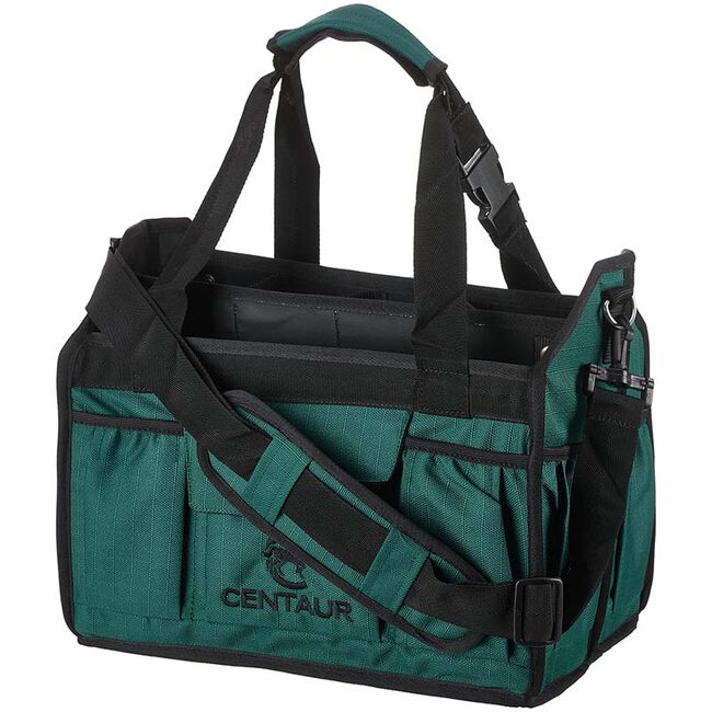Centaur Essential Large Grooming Tote  image number null
