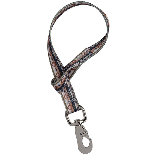 Weaver Equine Nylon Bucket Strap image number null