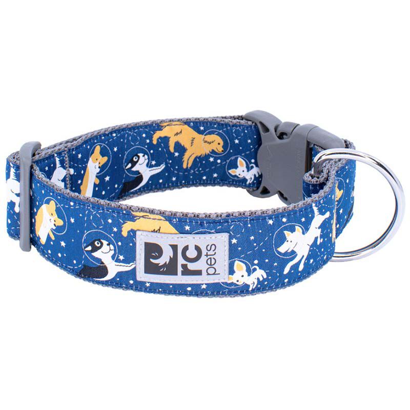 Rc pets collar discount