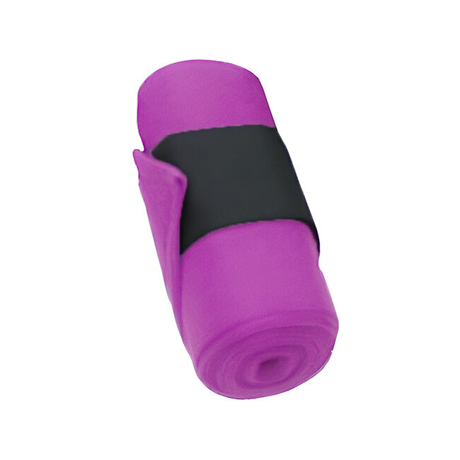 Champion Horse Supply Standing Wraps image number null