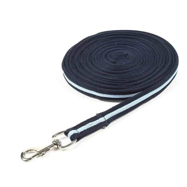 Shires Soft Feel 26' Lunge Line image number null