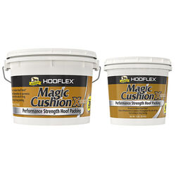 Absorbine Magic Cushion Xtreme Hoof Packing