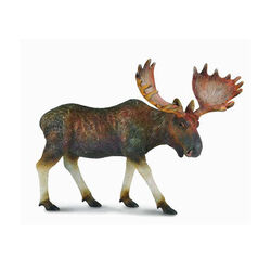 CollectA by Breyer Moose