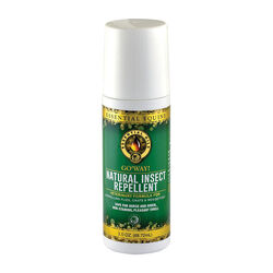 Essential Equine Go'Way! Insect Repellent Roll-On - 3 oz