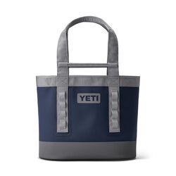 YETI Camino 35 Carryall - Navy