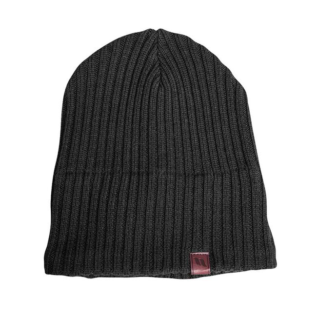 Back on Track Kai Wool Blend Beanie image number null