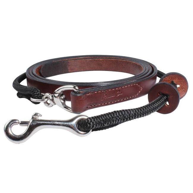 Professional's Choice Lip Cord Lead image number null