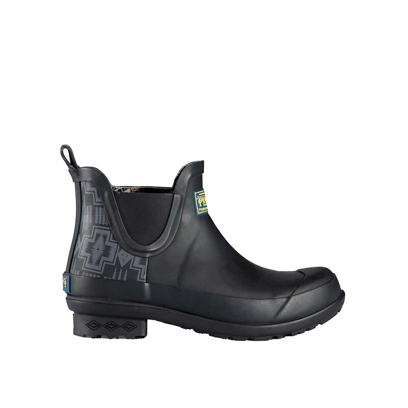 Pendleton chelsea rain boots shop
