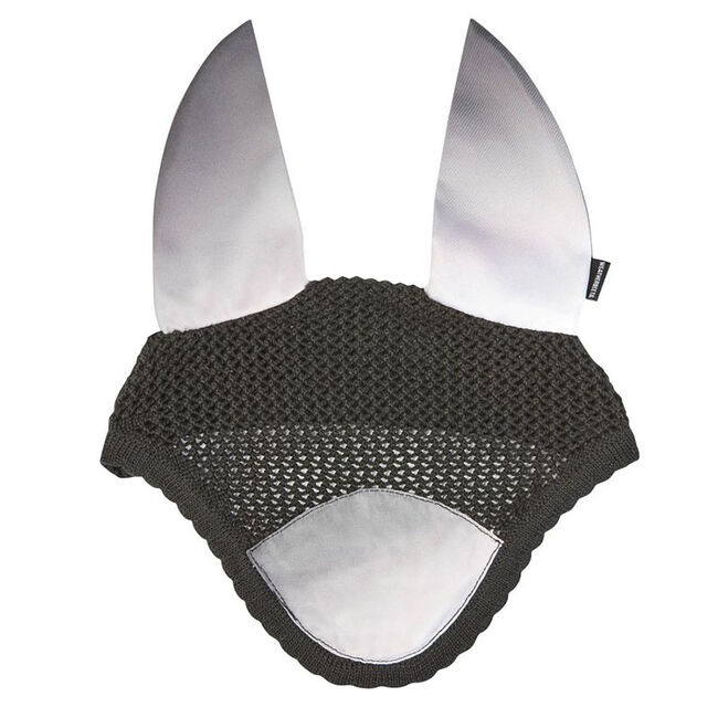 WeatherBeeta Prime Ombre Ear Bonnet - Closeout image number null
