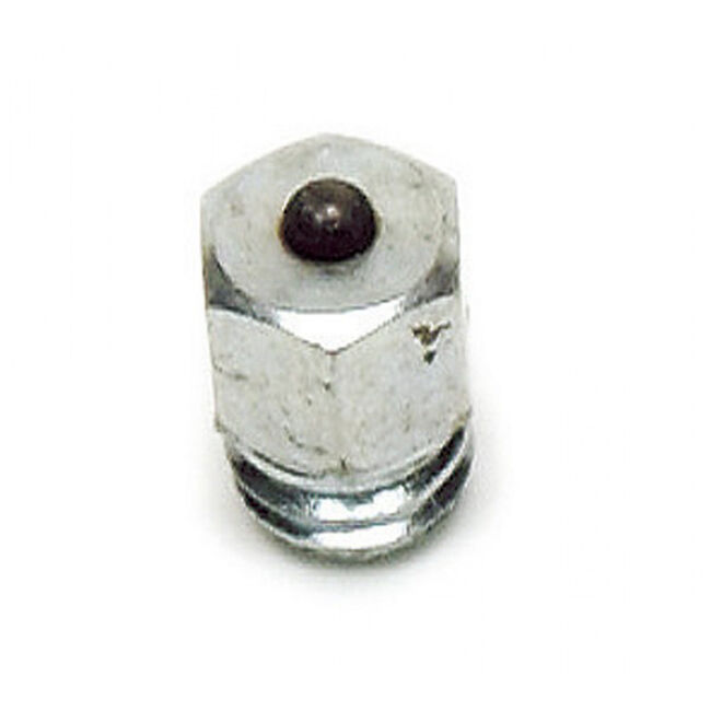 Equi-Essentials Road-CC 11 3/8x16mm 6-Sided Stud image number null