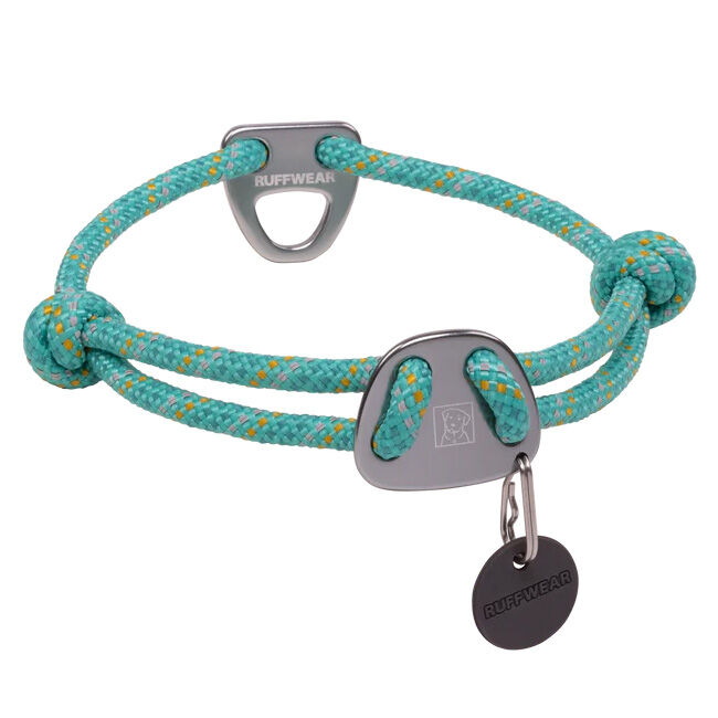 Ruffwear tag silencer sale
