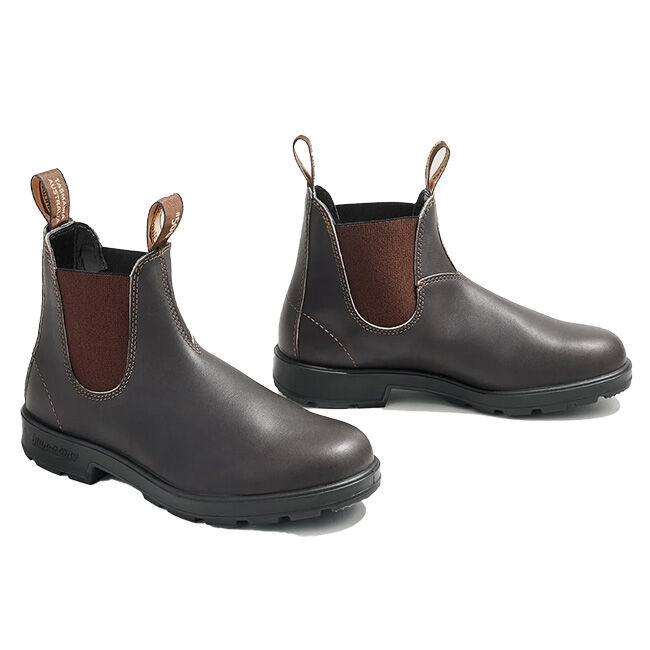 Blundstone Size Conversion image number null