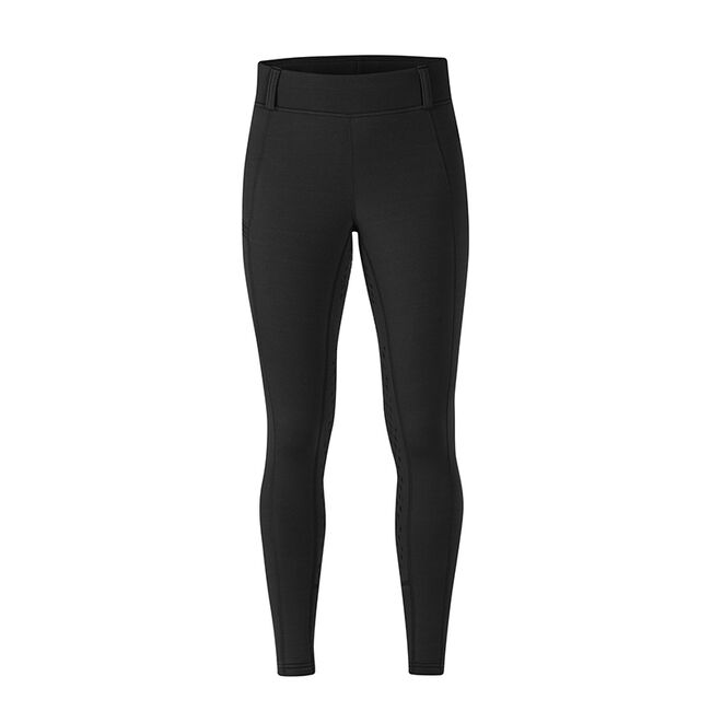 Kerrits Women's Power Stretch II Pocket Full Seat Tight image number null
