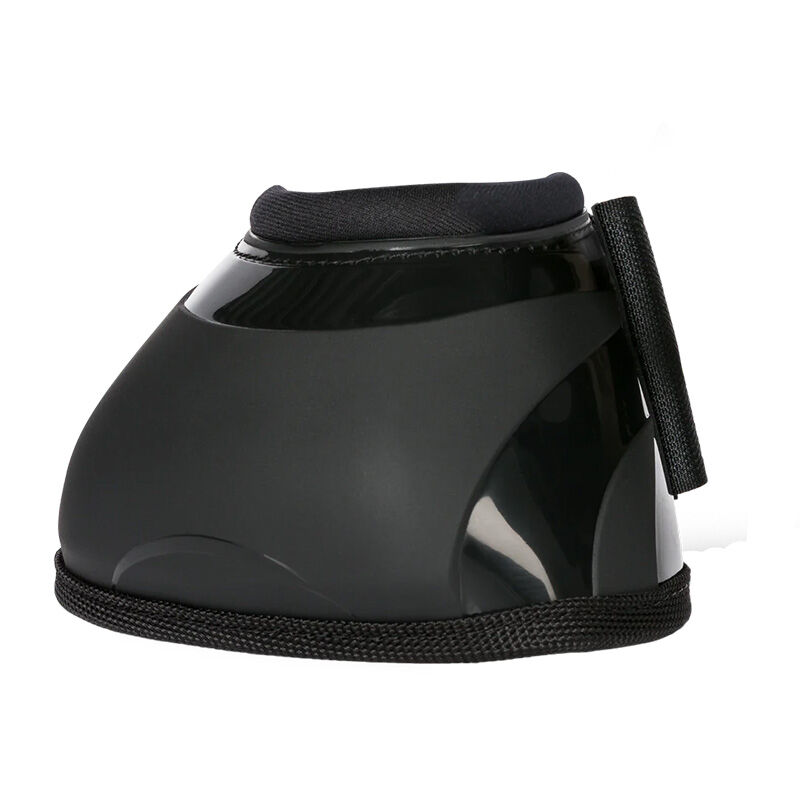Back on track performance bell sale boots