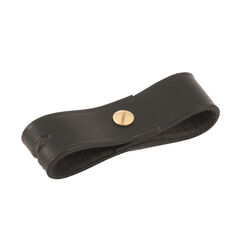 Shires Replacement Leather Strap for Breakaway Halters