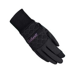 Carhartt Iris Glove
