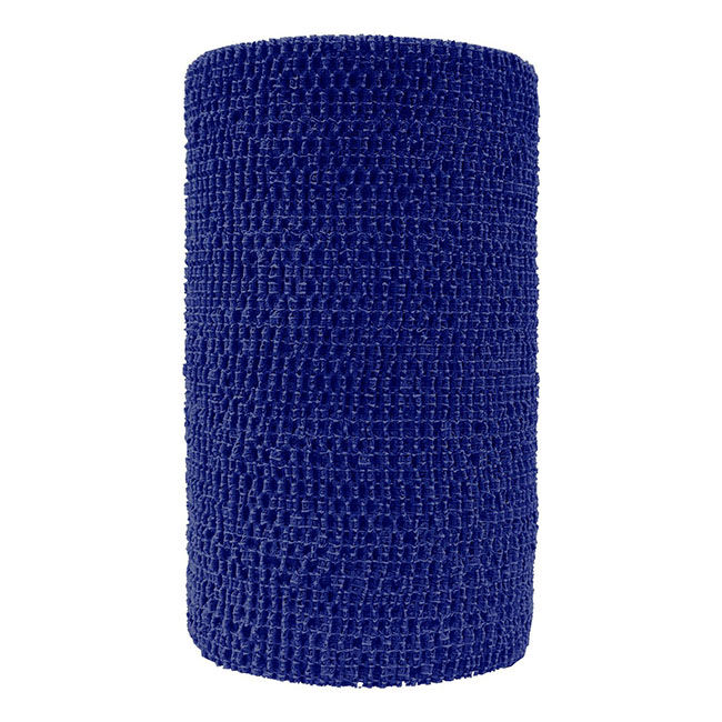 Andover CoFlex Vet Bandage image number null